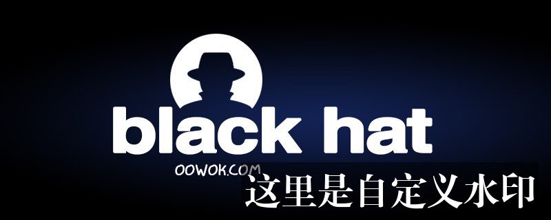 [Lucky Draw Examples] - 7 Real Contests & Contoh Cabutan Bertuah Ideas That Actually Work
